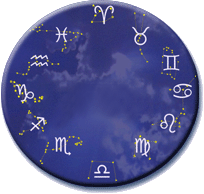 zodiaco, oroscopo, astrologia
