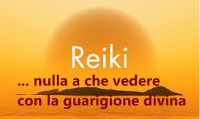 REIKI