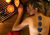 massaggio tonificante - www.astrologiadivina.it