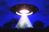 UFO - www.astrologiadivina.it