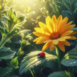 Arnica