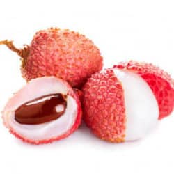 Litchi
