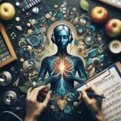 piano astrologico