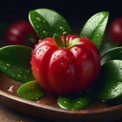 Acerola
