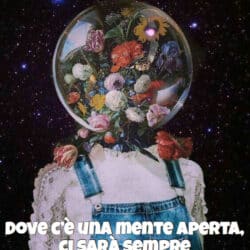 Vivere in amronia - www.astrologiadivina.it