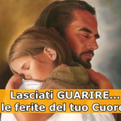 amati incondizionatamente - astrologia divina