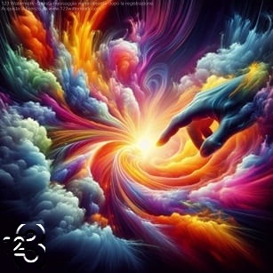 magia ed energia