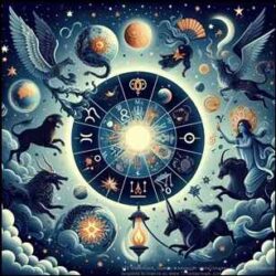 Quattro segni zodiacali sfortunati