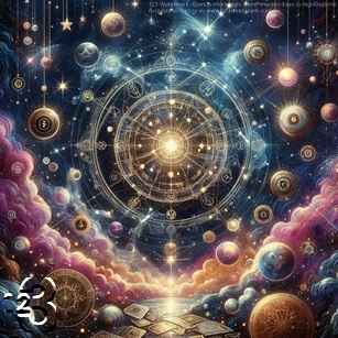 astrologia vedica