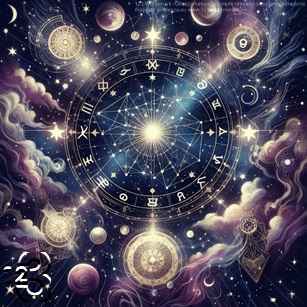 astrologia vedica