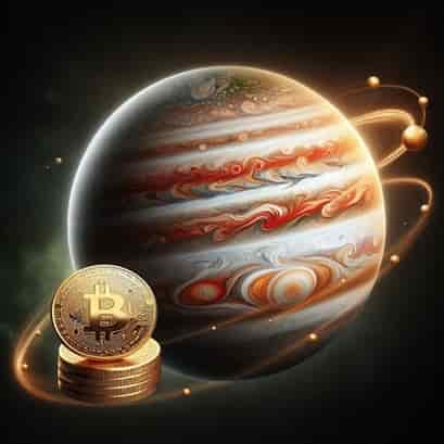 astrologia finanziaria