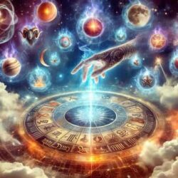 Astrologia 2024