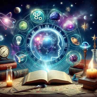 Astrologia 2024