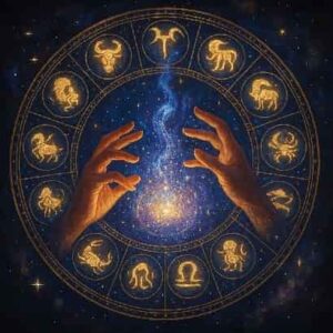 Oroscopo Settembre 2025: Guida Completa e Previsioni Astrologiche