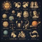 oroscopo gennaio 2026