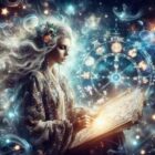 Oroscopo Febbraio 2026