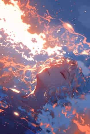 insegui il tuo sogno