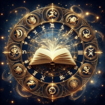 Oroscopo Giugno 2026