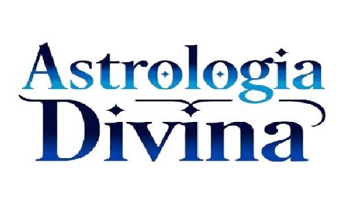 Astrologia Divina