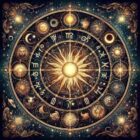 Oroscopo Maggio 2026