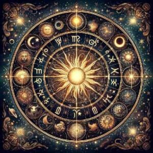 Oroscopo Maggio 2026: Scopri se Sei tra i Super Favoriti