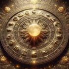 Oroscopo aprile 2026