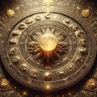 Oroscopo aprile 2026